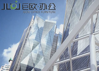 榴莲视频APP下载宣传片（2） 中文版
